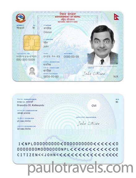 id-card-img